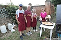 VBS_4214 - Festeggiamenti per i duecento anni di Francesco Faà di Bruno
